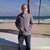 Seller: Andrew F.