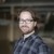 Seller: Brandon W.