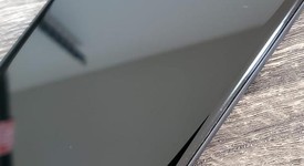 Good
													Google Pixel 2 - Unlocked, Black, 64 GB, Google Edition, photo 1 of 6