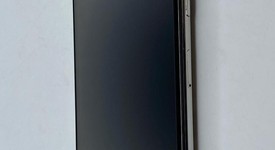Mint
													Apple iPhone Xs - T-Mobile, Silver, 64 GB, A1920, photo 6 of 6