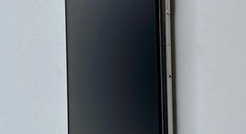 Mint
													Apple iPhone Xs - T-Mobile, Silver, 64 GB, A1920, photo 6 of 6