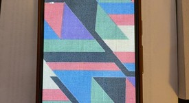 Mint
													Google Pixel 10 Pro - Unlocked, Moonstone, 256 GB, G4QUR, photo 1 of 9