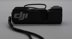 Good
													DJI Osmo Pocket 2 - Black, photo 1 of 5