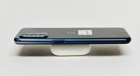 Mint
													OnePlus Nord N200 5G - Unlocked, Blue, 64 GB, 4 GB, photo 2 of 8