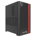 Used and refurbished System76 Thelio Astra