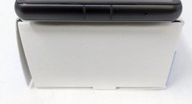 Mint
													Google Pixel 7a - Verizon, Charcoal, 128 GB, 8 GB, G0DZQ, photo 5 of 7