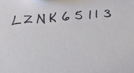 Used
													Google Pixel Buds Pro - Lemongrass, photo 1 of 7