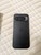 Mint Google Pixel 9 Pro - Unlocked, Obsidian, 128 GB, 16 GB, GR83Y