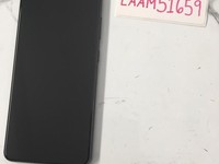 Samsung Galaxy S21 FE 5G