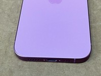 Apple iPhone 16