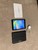 Good Apple iPad Pro 9.7" - Wi-Fi, Gray, 32 GB, A1673