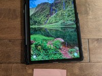 Samsung Galaxy Tab S7