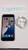 Mint Apple iPhone SE 3rd Gen 2022 - Unlocked, Midnight, 64 GB, A2595