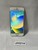 Mint Apple iPhone 8 - Unlocked, Gold, 256 GB, A1863