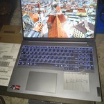 Good Lenovo ThinkBook