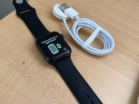 Apple Watch Series 5 40mm