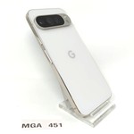 Good Google Pixel 9 Pro XL - Verizon, 256 GB, Porcelain, 16 GB, GGX8B