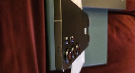 Mint
													Samsung Galaxy S25 Ultra - Unlocked, Jetblack, 512 GB, 12 GB, SM-S938U1, photo 5 of 14