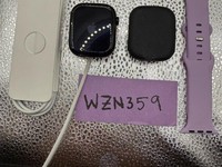 Apple Watch Series 10 46mm