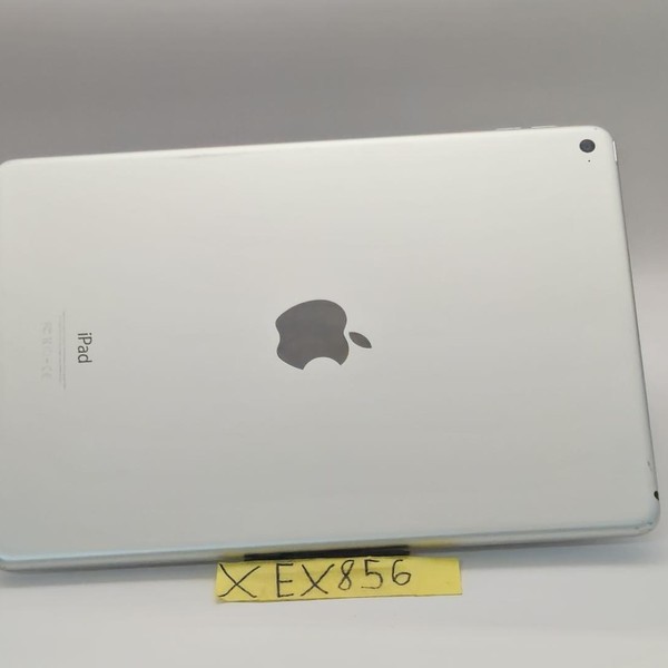 Apple iPad Air 2 - Wi-Fi, 16 GB, Silver