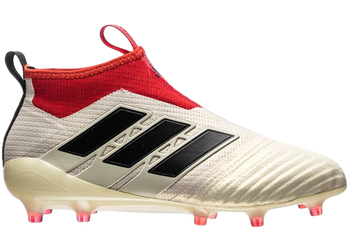 adidas Ace 17 PureControl FG Champagne for sale