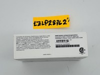 Apple AirPods 3rd Gen