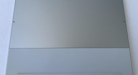 Mint
													Google Pixelbook - I5, Silver, 128 GB, 8 GB, photo 4 of 11