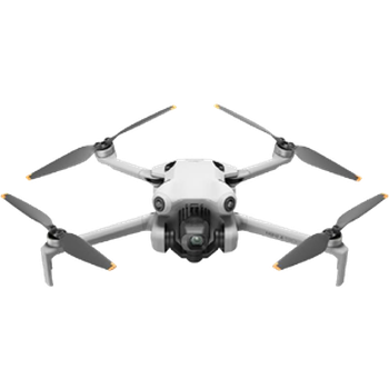 DJI Mini 4 Pro for sale