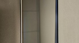 Good
													Samsung Galaxy S23 FE - Verizon, Mint, 128 GB, 8 GB, SM-S711U, photo 2 of 16