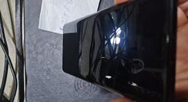 Mint
													Motorola Edge Plus (2023) - Unlocked, Black, 512 GB, 8 GB, photo 4 of 17