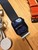 Good Apple Watch Series 9 45mm - Midnight, A2980 - GPS, Aluminum