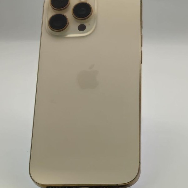 Apple iPhone 16 Pro Max - Unlocked, 256 GB, Desert, A3084