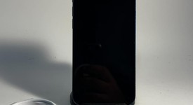 Good
													Apple iPhone 12 - Unlocked, Blue, 64 GB, A2172, photo 1 of 6