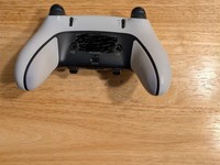 DualSense Edge Wireless Controller