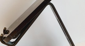 Good
													Apple iPhone 12 - Unlocked, Black, 64 GB, A2172, photo 3 of 7