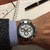 Seller: Anthony C.