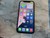 Good Apple iPhone 12 - Unlocked, Blue, 128 GB, A2172