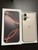 Good Apple iPhone 16 Pro - Unlocked, Desert, 128 GB, A3083