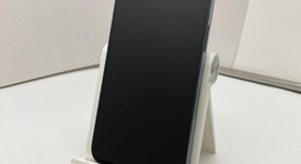 Fair
													Apple iPhone 13 Pro - Unlocked, Sierra Blue, 128 GB, A2483, photo 2 of 8