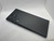 Fair Samsung Galaxy S22 Ultra - Unlocked, Black, 512 GB, 12 GB, SM-S908U1