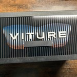 Mint VITURE One