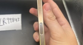 Good
													Apple iPhone 16 Pro Max - T-Mobile, Desert, 256 GB, A3084, photo 3 of 8