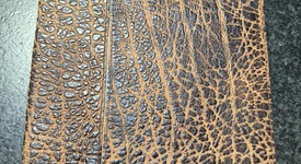 Mint
													Apple iPad Pro 11" (M4) 2024 - Wi-Fi, Black, 256 GB, 8 GB, A2836, Standard Glass, photo 2 of 14