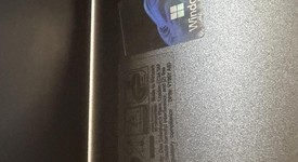 Good
													Dell Latitude Laptop, photo 4 of 10