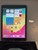 Good Apple iPad Mini 6th Gen - Wi-Fi, Gray, 64 GB, A2567