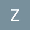 Zaty