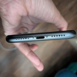 Good Apple iPhone 11 - Unlocked, 64 GB, Black, A2111