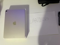 Apple iPad Air 11" (M3) 2025