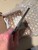 Mint Apple iPad Mini 6th Gen - Wi-Fi, Gray, 64 GB, A2567