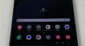 Mint
													Samsung Galaxy Z Fold6 - Unlocked, Black, 512 GB, 12 GB, SM-F956U1, photo 1 of 7